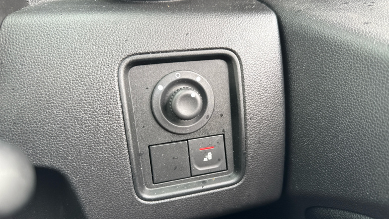 Dacia Duster 1.5 Blue dCi Prestige 5dr Diesel Estate